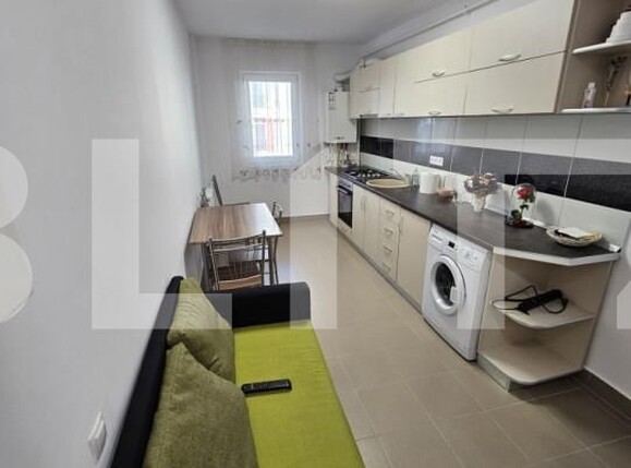 Garsonieră de vânzare Baciu - 155552AV | BLITZ Cluj-Napoca | Poza4