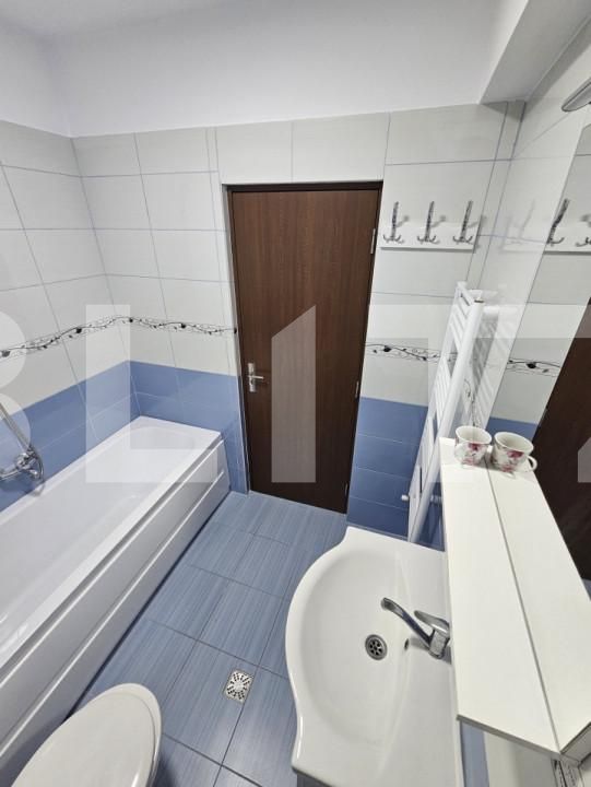 Garsonieră de vânzare Baciu - 155552AV | BLITZ Cluj-Napoca | Poza9