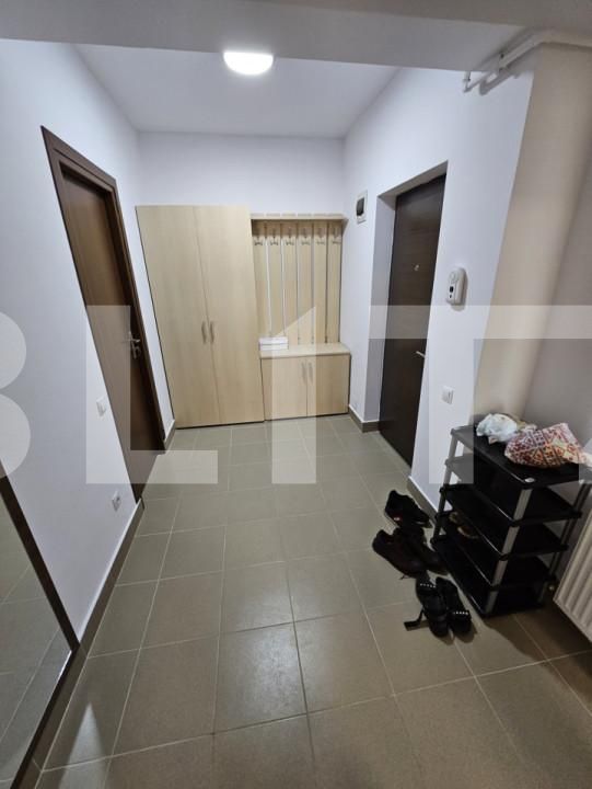 Garsonieră de vânzare Baciu - 155552AV | BLITZ Cluj-Napoca | Poza7