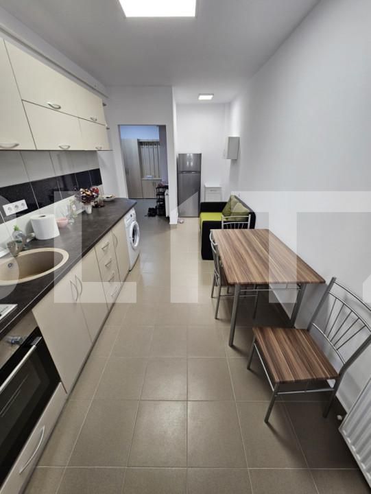 Garsonieră de vânzare Baciu - 155552AV | BLITZ Cluj-Napoca | Poza5