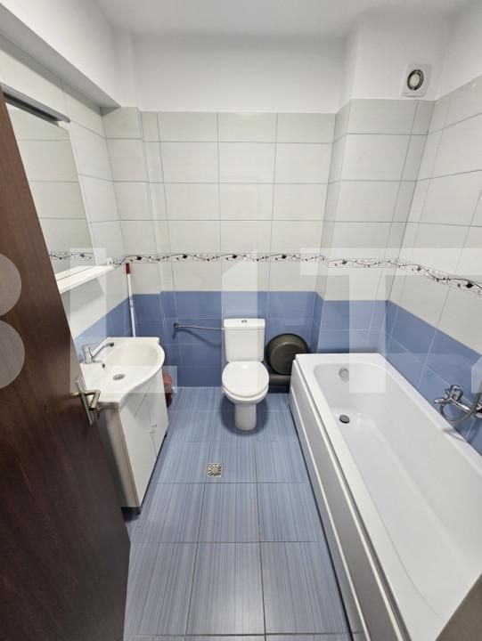 Garsonieră de vânzare Baciu - 155552AV | BLITZ Cluj-Napoca | Poza8