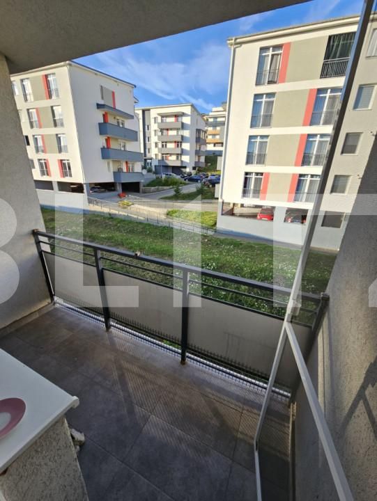 Garsonieră de vânzare Baciu - 155552AV | BLITZ Cluj-Napoca | Poza6