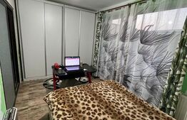 Apartament 3 camere, terasa, garaj, zona Terra