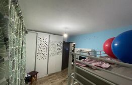 Apartament 3 camere, terasa, garaj, zona Terra