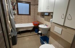 Apartament 3 camere, terasa, garaj, zona Terra