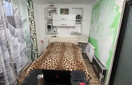 Apartament 3 camere, terasa, garaj, zona Terra