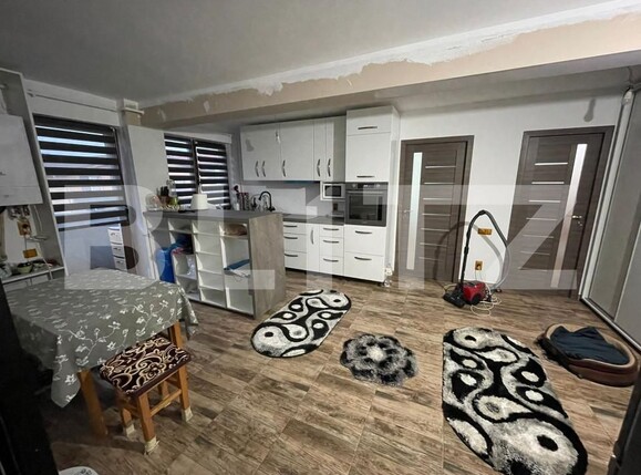 Apartament de vânzare 3 camere Floreşti - 155559AV | BLITZ Cluj-Napoca | Poza3