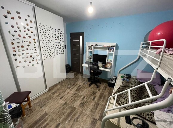 Apartament de vânzare 3 camere Floreşti - 155559AV | BLITZ Cluj-Napoca | Poza6