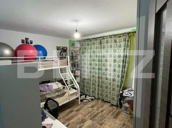 Apartament de vânzare 3 camere Floreşti - 155559AV | BLITZ Cluj-Napoca | Poza7