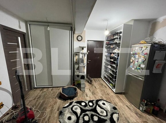 Apartament de vânzare 3 camere Floreşti - 155559AV | BLITZ Cluj-Napoca | Poza4