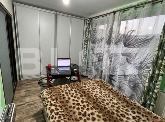 Apartament de vânzare 3 camere Floreşti - 155559AV | BLITZ Cluj-Napoca | Poza8