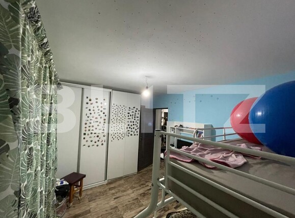 Apartament de vânzare 3 camere Floreşti - 155559AV | BLITZ Cluj-Napoca | Poza5