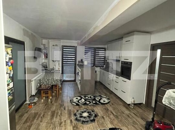 Apartament de vânzare 3 camere Floreşti - 155559AV | BLITZ Cluj-Napoca | Poza2