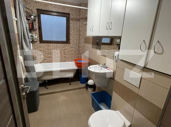 Apartament de vânzare 3 camere Floreşti - 155559AV | BLITZ Cluj-Napoca | Poza10