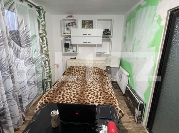 Apartament de vânzare 3 camere Floreşti - 155559AV | BLITZ Cluj-Napoca | Poza9