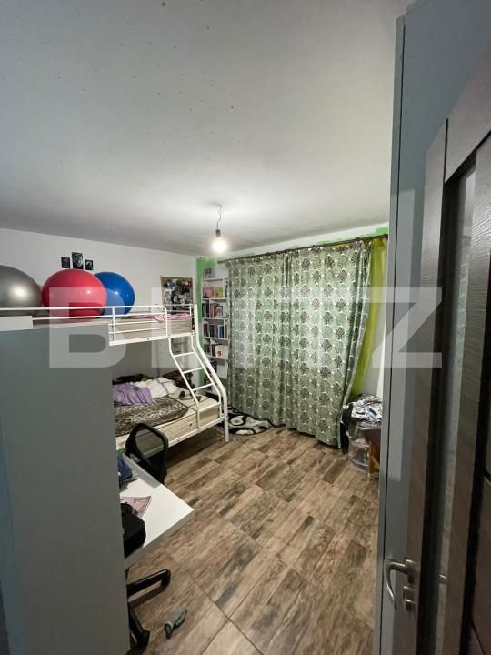 Apartament de vânzare 3 camere Floreşti - 155559AV | BLITZ Cluj-Napoca | Poza7