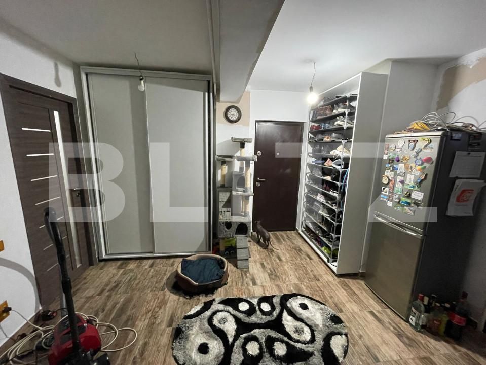 Apartament de vânzare 3 camere Floreşti - 155559AV | BLITZ Cluj-Napoca | Poza4