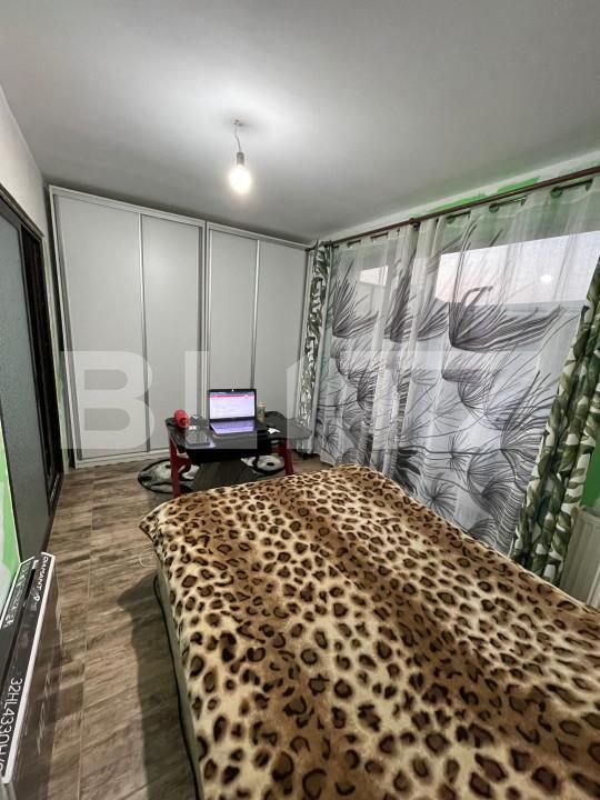 Apartament de vânzare 3 camere Floreşti - 155559AV | BLITZ Cluj-Napoca | Poza8