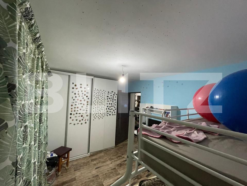 Apartament de vânzare 3 camere Floreşti - 155559AV | BLITZ Cluj-Napoca | Poza5