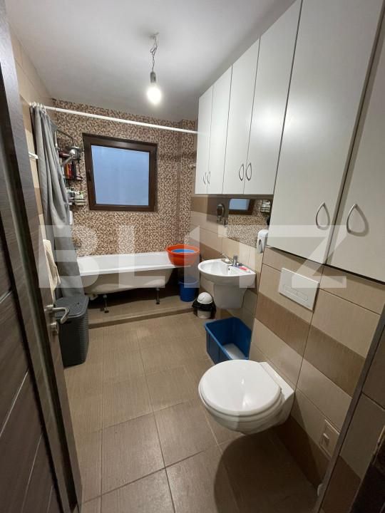 Apartament de vânzare 3 camere Floreşti - 155559AV | BLITZ Cluj-Napoca | Poza10