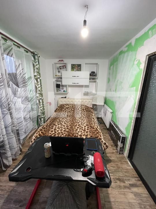 Apartament de vânzare 3 camere Floreşti - 155559AV | BLITZ Cluj-Napoca | Poza9