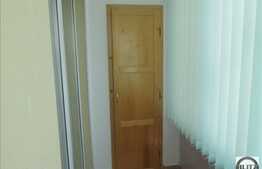 Apartament pentru pretentiosi! 57 mp, balcon de 10 mp! Totul NOU! Zona Florilor!