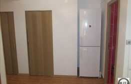 Apartament pentru pretentiosi! 57 mp, balcon de 10 mp! Totul NOU! Zona Florilor!