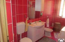 Apartament pentru pretentiosi! 57 mp, balcon de 10 mp! Totul NOU! Zona Florilor!