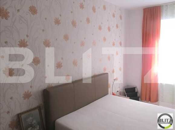 Apartament de vânzare 2 camere Floreşti - 15556AV | BLITZ Cluj-Napoca | Poza10