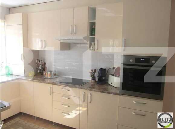 Apartament de vânzare 2 camere Floreşti - 15556AV | BLITZ Cluj-Napoca | Poza6