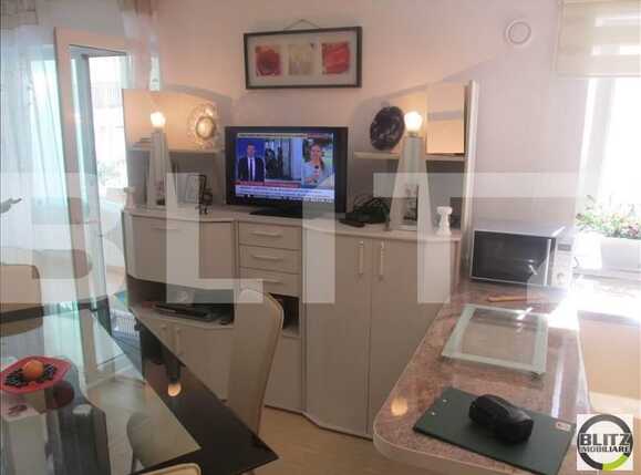 Apartament de vânzare 2 camere Floreşti - 15556AV | BLITZ Cluj-Napoca | Poza3