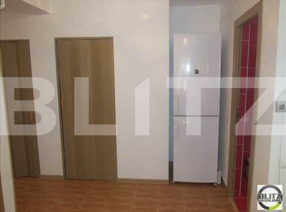 Apartament de vânzare 2 camere Floreşti - 15556AV | BLITZ Cluj-Napoca | Poza8