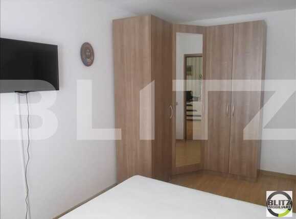 Apartament de vânzare 2 camere Floreşti - 15556AV | BLITZ Cluj-Napoca | Poza11
