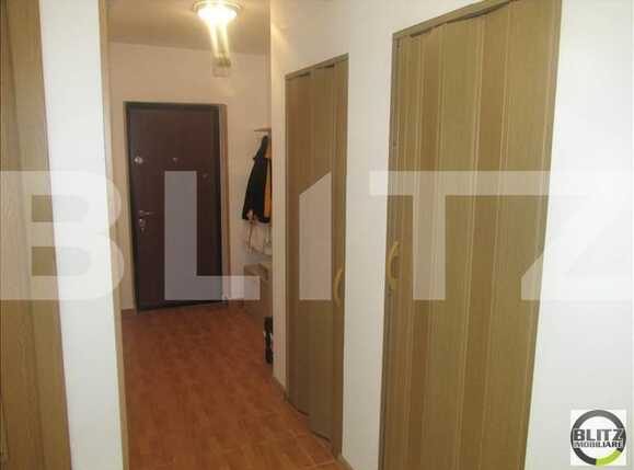 Apartament de vânzare 2 camere Floreşti - 15556AV | BLITZ Cluj-Napoca | Poza7