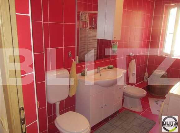 Apartament de vânzare 2 camere Floreşti - 15556AV | BLITZ Cluj-Napoca | Poza12