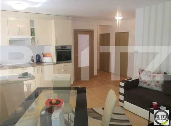 Apartament de vânzare 2 camere Floreşti - 15556AV | BLITZ Cluj-Napoca | Poza5