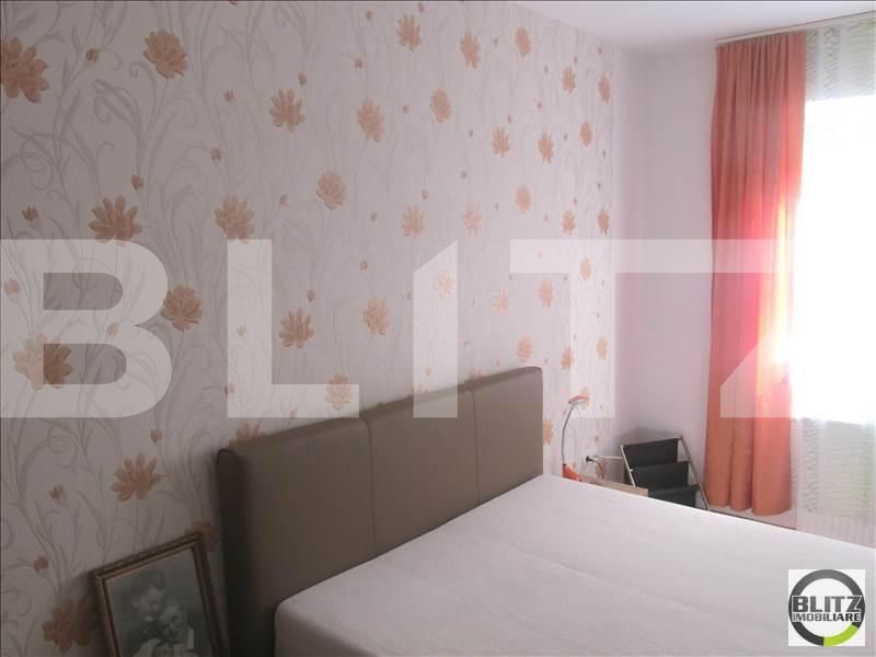Apartament de vânzare 2 camere Floreşti - 15556AV | BLITZ Cluj-Napoca | Poza10