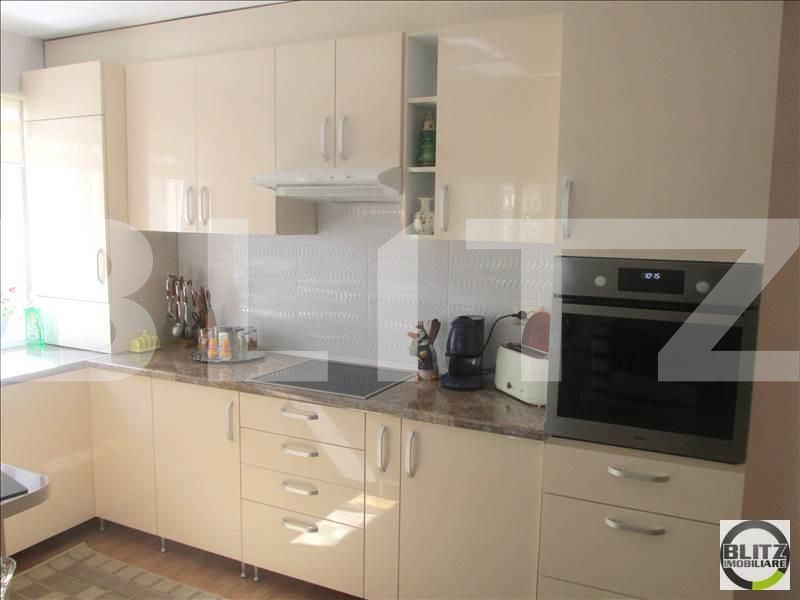 Apartament de vânzare 2 camere Floreşti - 15556AV | BLITZ Cluj-Napoca | Poza6