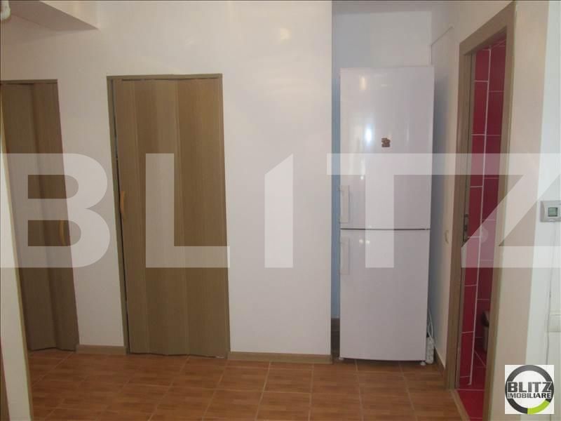 Apartament de vânzare 2 camere Floreşti - 15556AV | BLITZ Cluj-Napoca | Poza8