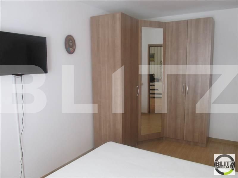 Apartament de vânzare 2 camere Floreşti - 15556AV | BLITZ Cluj-Napoca | Poza11