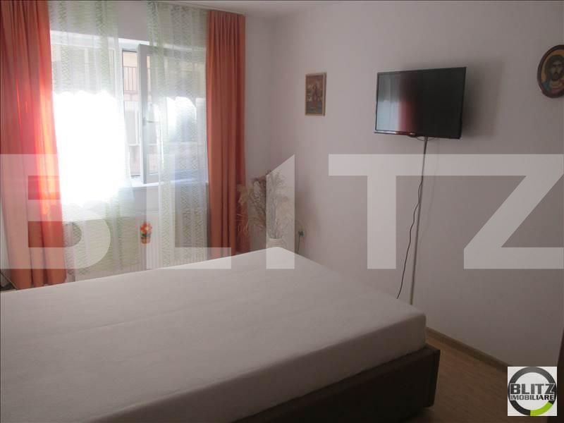 Apartament de vânzare 2 camere Floreşti - 15556AV | BLITZ Cluj-Napoca | Poza9