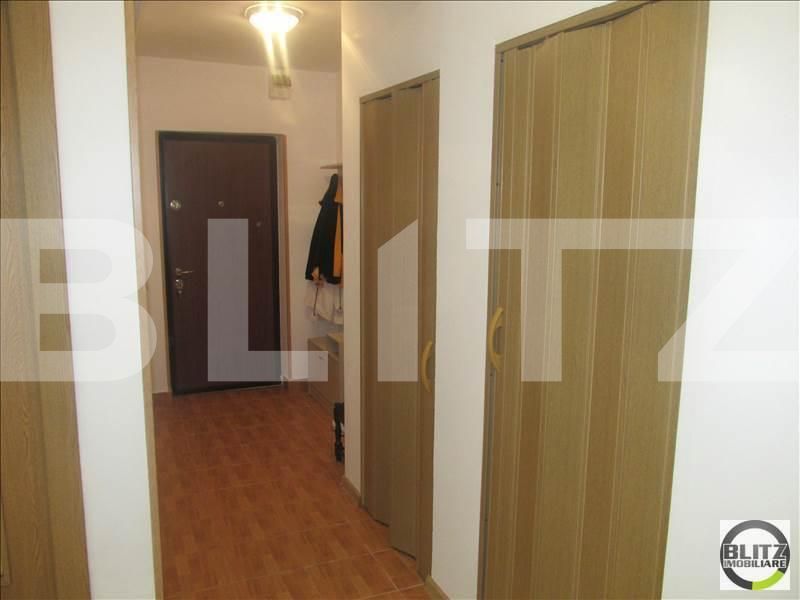 Apartament de vânzare 2 camere Floreşti - 15556AV | BLITZ Cluj-Napoca | Poza7