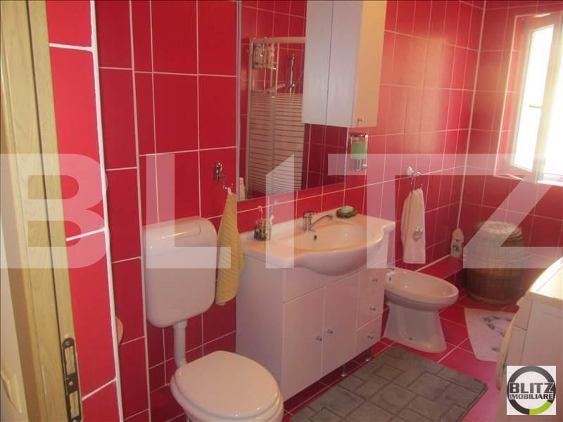 Apartament de vânzare 2 camere Floreşti - 15556AV | BLITZ Cluj-Napoca | Poza12