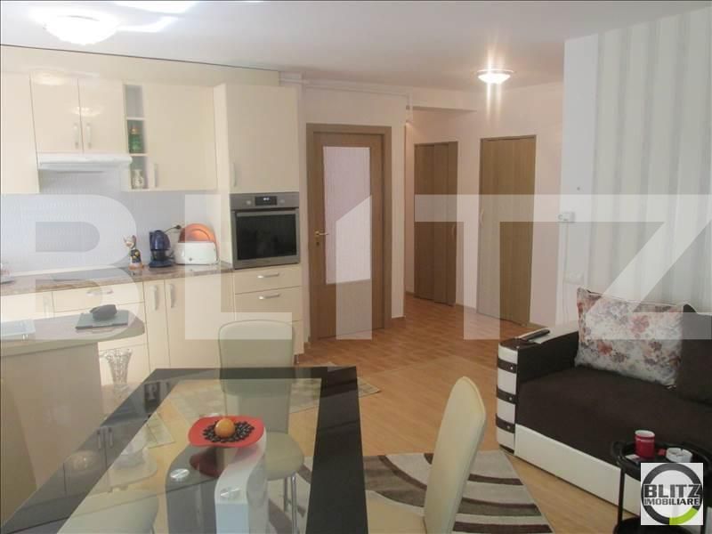 Apartament de vânzare 2 camere Floreşti - 15556AV | BLITZ Cluj-Napoca | Poza5