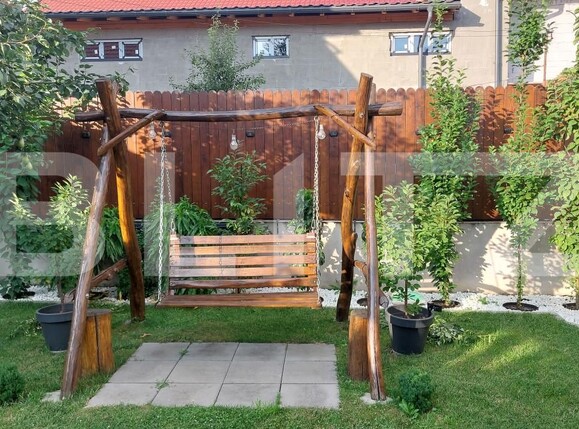 Casa de vânzare 3 camere Dambul Rotund - 155566CV | BLITZ Cluj-Napoca | Poza6