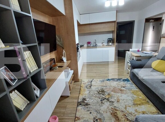 Casa de vânzare 3 camere Dambul Rotund - 155566CV | BLITZ Cluj-Napoca | Poza9