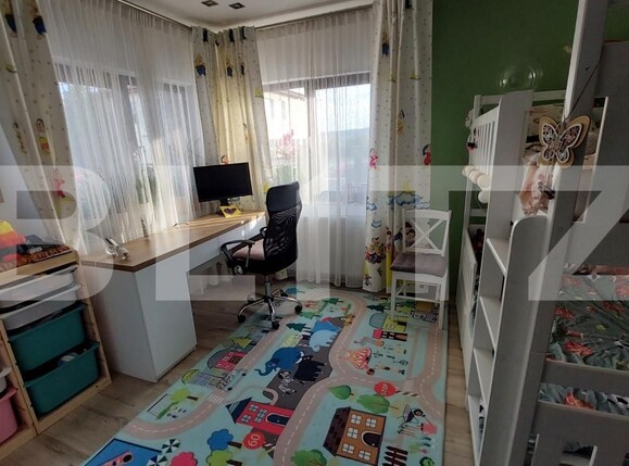 Casa de vânzare 3 camere Dambul Rotund - 155566CV | BLITZ Cluj-Napoca | Poza7