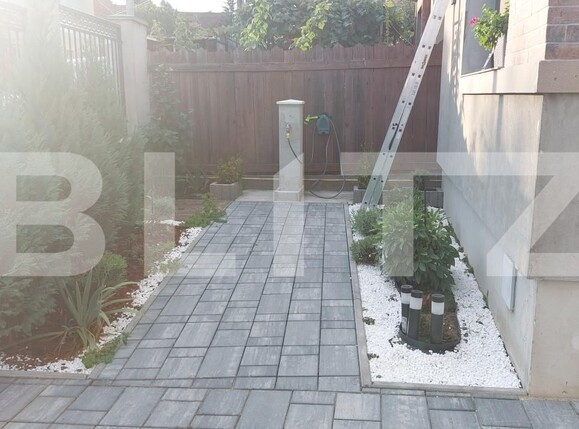 Casa de vânzare 3 camere Dambul Rotund - 155566CV | BLITZ Cluj-Napoca | Poza11