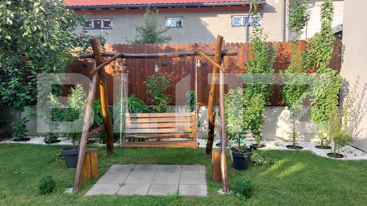 Casa de vânzare 3 camere Dambul Rotund - 155566CV | BLITZ Cluj-Napoca | Poza6