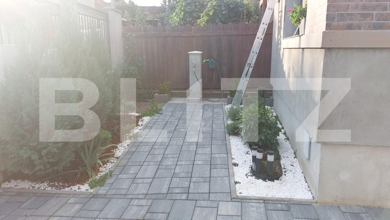 Casa de vânzare 3 camere Dambul Rotund - 155566CV | BLITZ Cluj-Napoca | Poza11